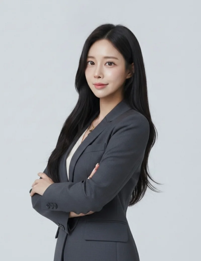 김수정 플래너