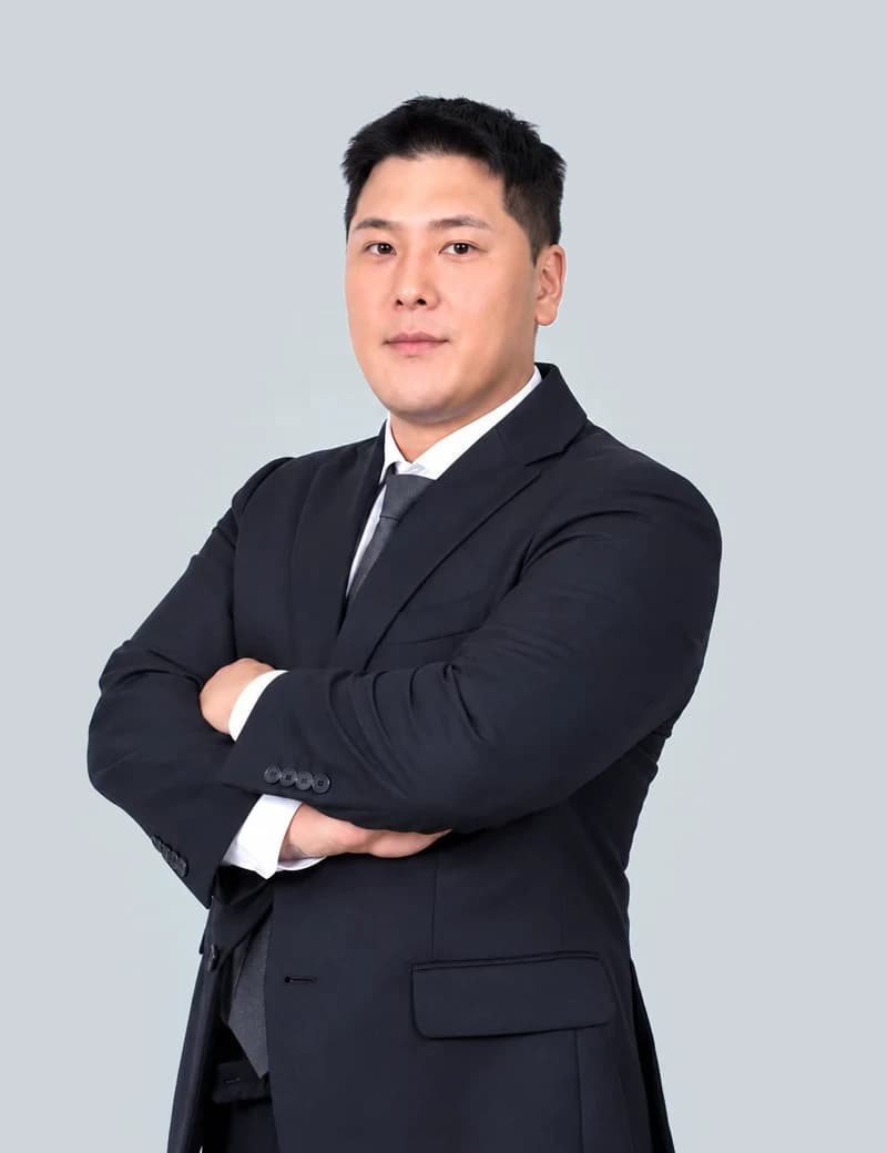 이근수 플래너