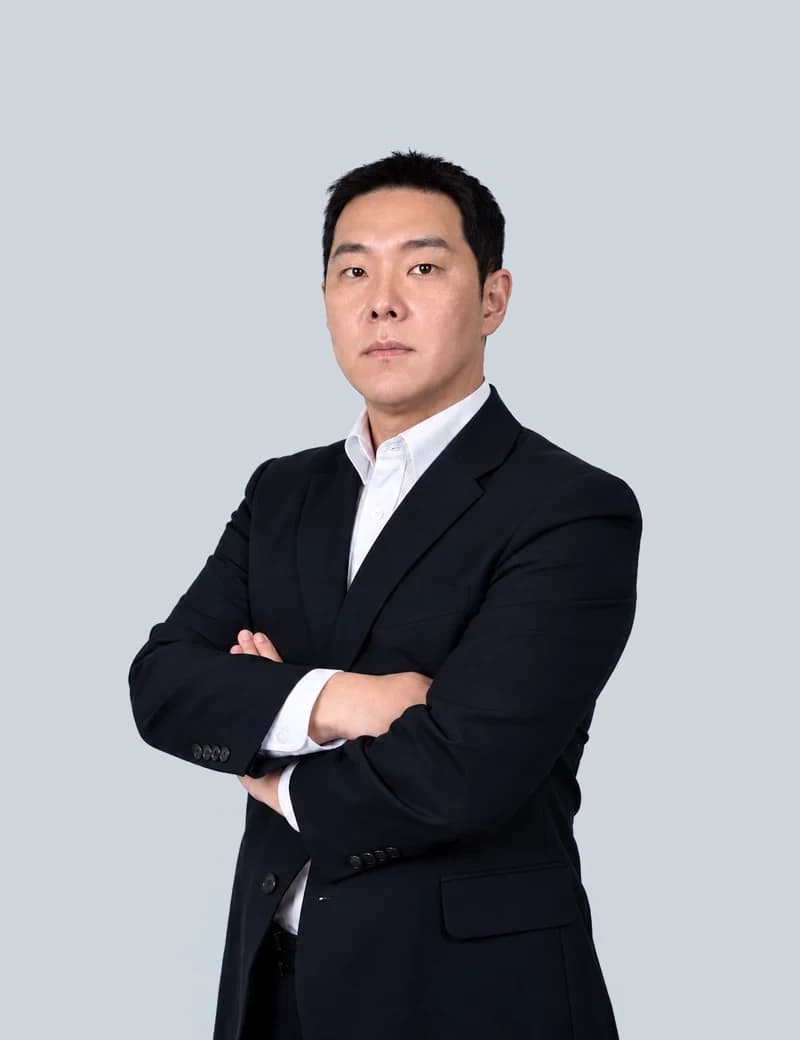 이현수 플래너