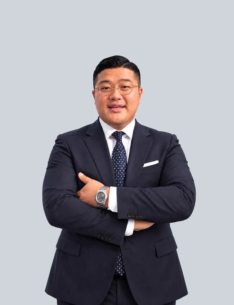 유기현 플래너